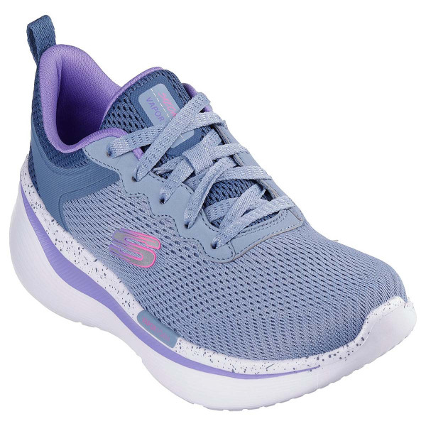 PATIKE SKECHERS VAPOR PLUS - STOKED W 