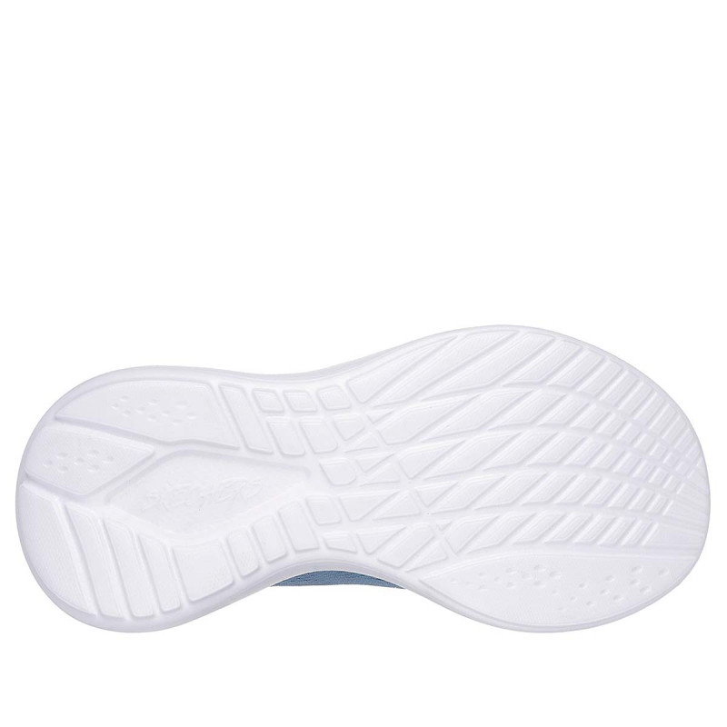 PATIKE SKECHERS VAPOR PLUS - STOKED W 