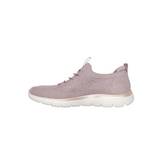 PATIKE SKECHERS SUMMITS - PIXI W 