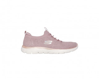 PATIKE SKECHERS SUMMITS - PIXI W 