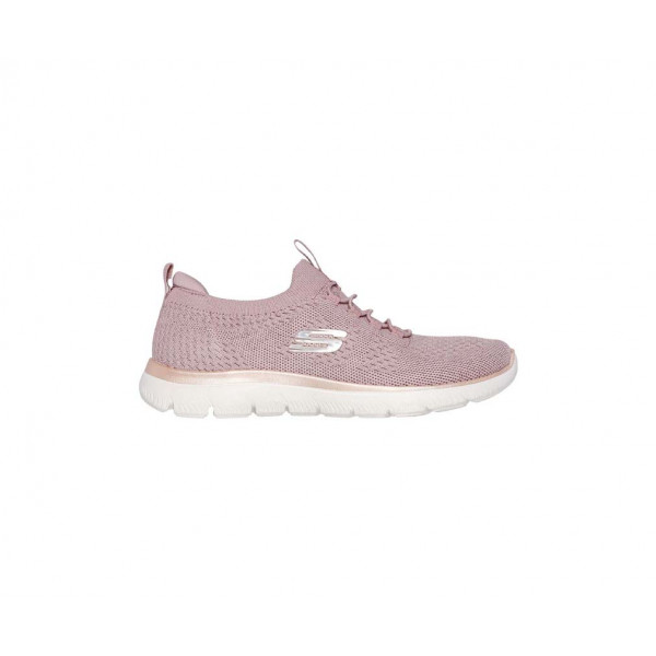 PATIKE SKECHERS SUMMITS - PIXI W 