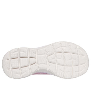 PATIKE SKECHERS SUMMITS - SUMMER BLUSH W 