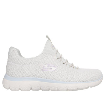 PATIKE SKECHERS SUMMITS W