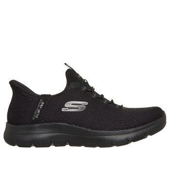 PATIKE SKECHERS SUMMITS W 