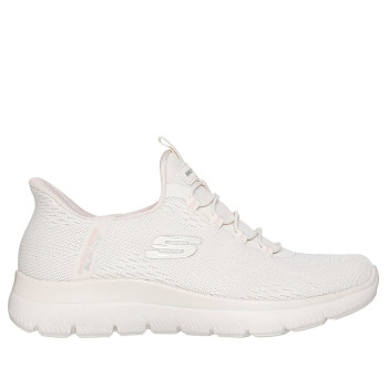 PATIKE SKECHERS SUMMITS W 