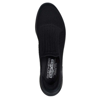 PATIKE SKECHERS RELAXED FIT SPORT - W 