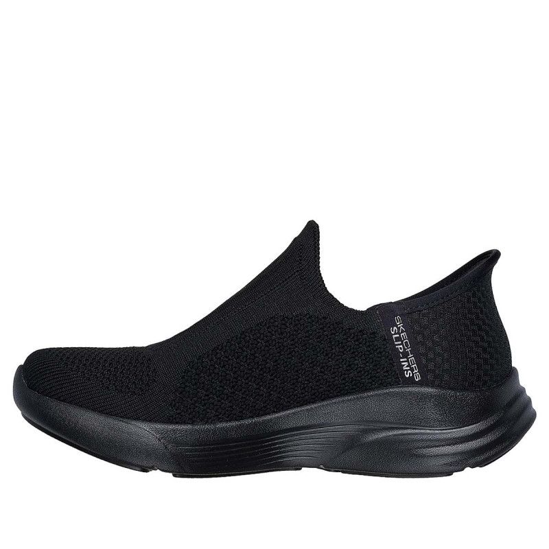 PATIKE SKECHERS RELAXED FIT SPORT - W 