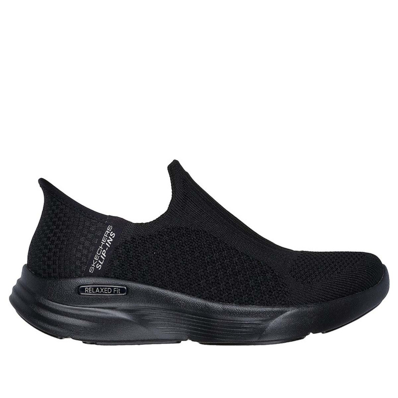 PATIKE SKECHERS RELAXED FIT SPORT - W 