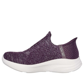 PATIKE SKECHERS RELAXED FIT SPORT - W 