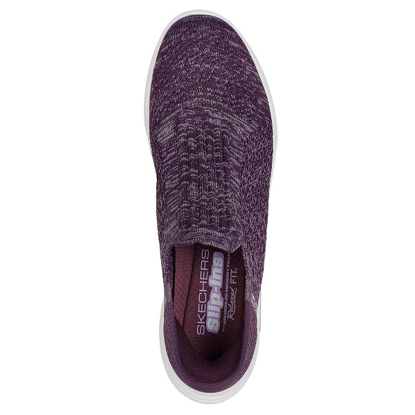 PATIKE SKECHERS RELAXED FIT SPORT - W 