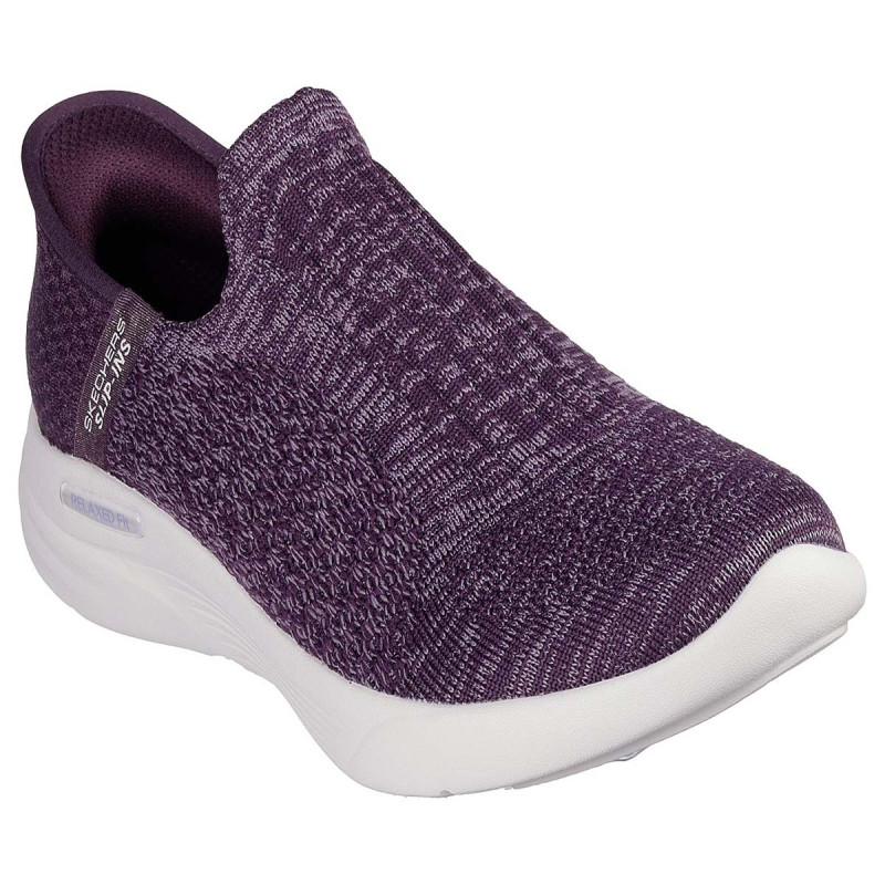 PATIKE SKECHERS RELAXED FIT SPORT - W 