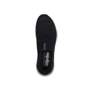 PATIKE SKECHERS GLIDE-STEP PRO-NIGHT W 