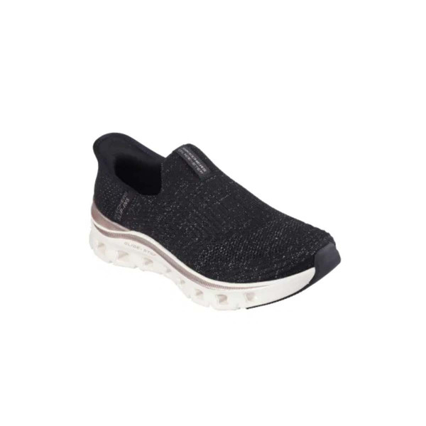 PATIKE SKECHERS GLIDE-STEP PRO-NIGHT W 