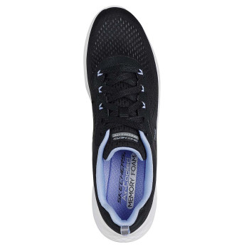 PATIKE SKECHERS SKECH-LITE PRO - BRIGHT SKIES W 