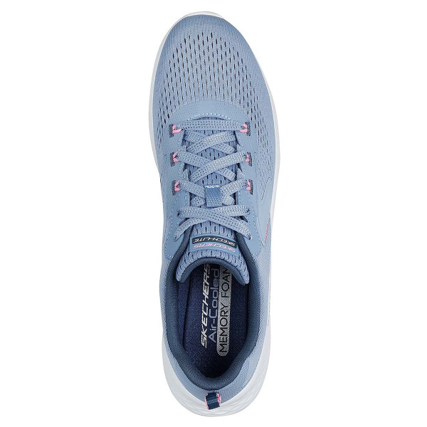 PATIKE SKECHERS SKECH-LITE PRO - BRIGHT SKIES W 