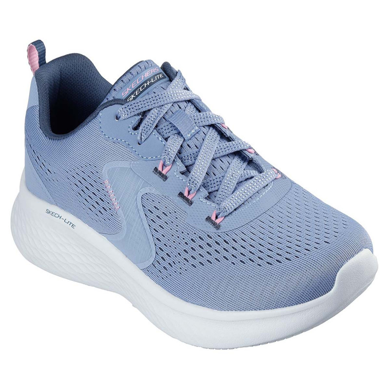 PATIKE SKECHERS SKECH-LITE PRO - BRIGHT SKIES W 