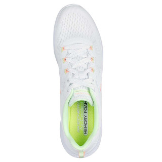 PATIKE SKECHERS SKECH-LITE PRO - BRIGHT SKIES W 