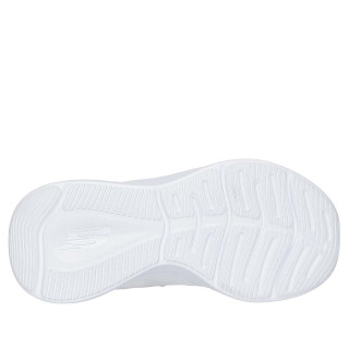 PATIKE SKECHERS SKECH-LITE PRO - BRIGHT SKIES W 