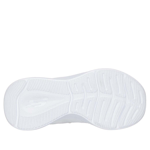 PATIKE SKECHERS SKECH-LITE PRO - BRIGHT SKIES W 