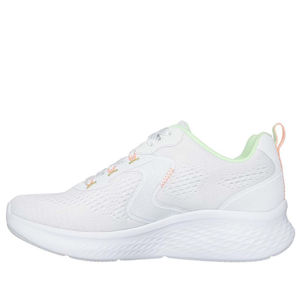 PATIKE SKECHERS SKECH-LITE PRO - BRIGHT SKIES W 