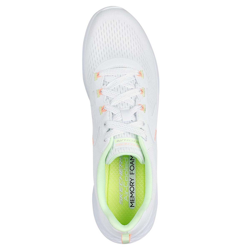 PATIKE SKECHERS SKECH-LITE PRO - BRIGHT SKIES W 