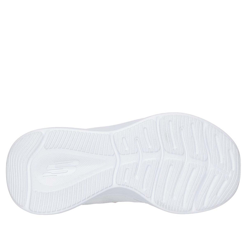 PATIKE SKECHERS SKECH-LITE PRO - BRIGHT SKIES W 