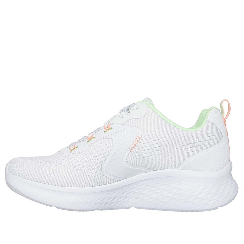 PATIKE SKECHERS SKECH-LITE PRO - BRIGHT SKIES W 