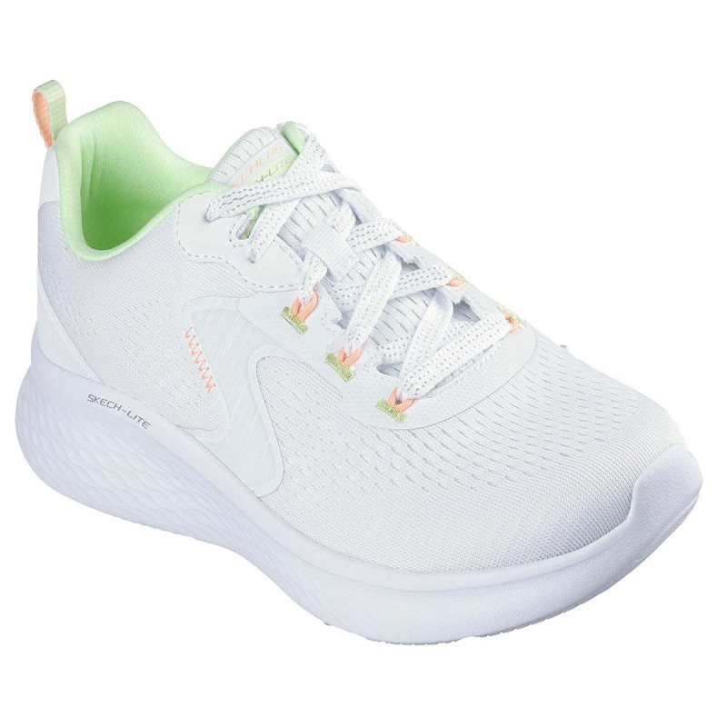 PATIKE SKECHERS SKECH-LITE PRO - BRIGHT SKIES W 