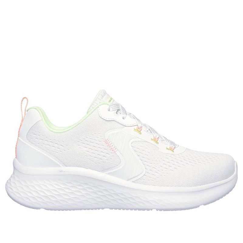 PATIKE SKECHERS SKECH-LITE PRO - BRIGHT SKIES W 