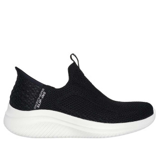 PATIKE SKECHERS ULTRA FLEX 3.0 - EASY WIN W 