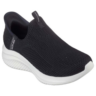 PATIKE SKECHERS ULTRA FLEX 3.0 - EASY WIN W 