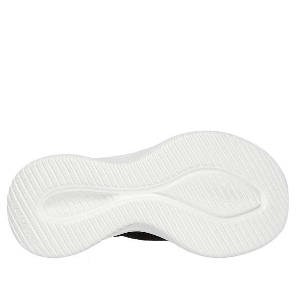 PATIKE SKECHERS ULTRA FLEX 3.0 - EASY WIN W 