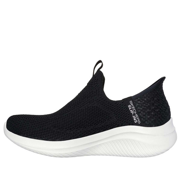 PATIKE SKECHERS ULTRA FLEX 3.0 - EASY WIN W 