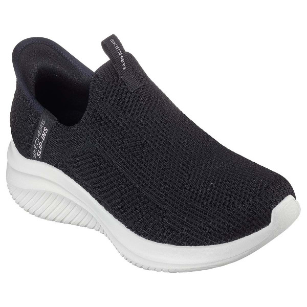 PATIKE SKECHERS ULTRA FLEX 3.0 - EASY WIN W 