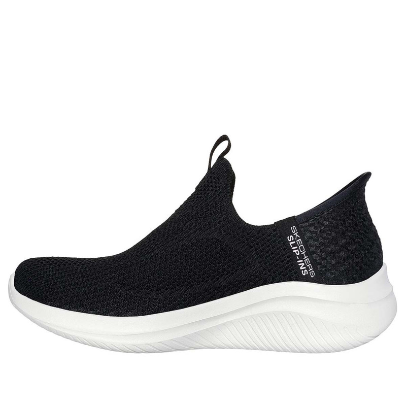 PATIKE SKECHERS ULTRA FLEX 3.0 - EASY WIN W 