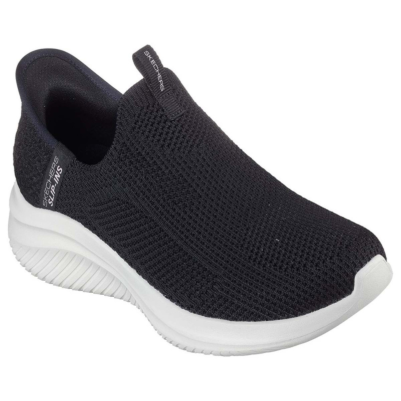 PATIKE SKECHERS ULTRA FLEX 3.0 - EASY WIN W 