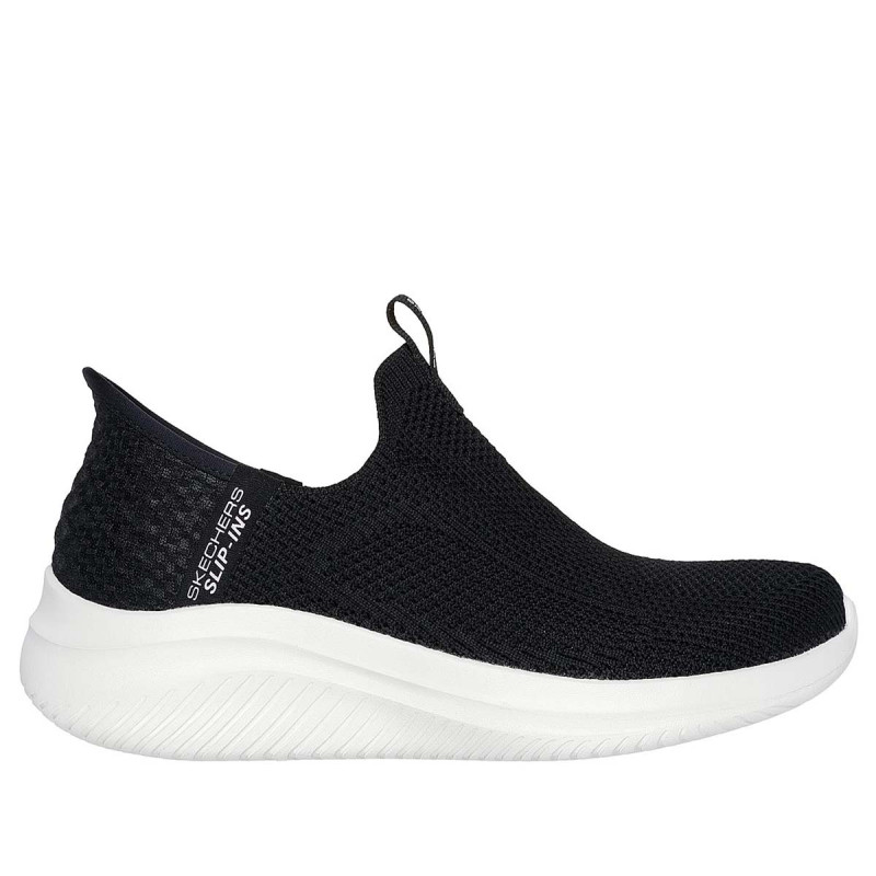 PATIKE SKECHERS ULTRA FLEX 3.0 - EASY WIN W 