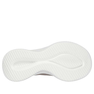 PATIKE SKECHERS ULTRA FLEX 3.0 - EASY WIN W 