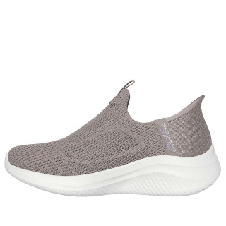 PATIKE SKECHERS ULTRA FLEX 3.0 - EASY WIN W 