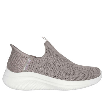 PATIKE SKECHERS ULTRA FLEX 3.0 - EASY WIN W 