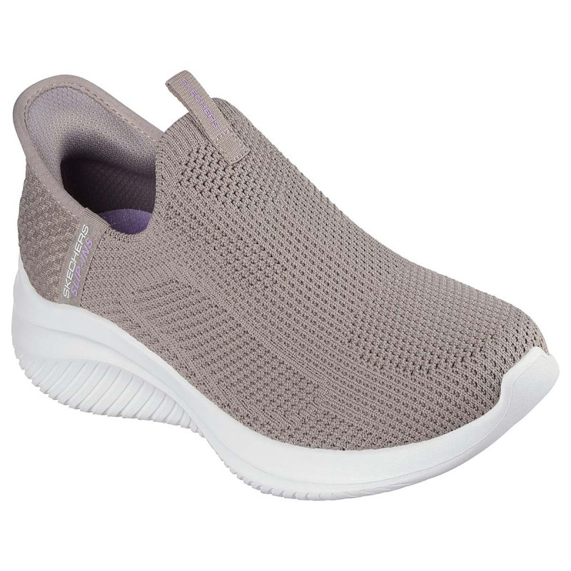 PATIKE SKECHERS ULTRA FLEX 3.0 - EASY WIN W 