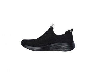 PATIKE SKECHERS ULTRA FLEX 3.0 - ALL MOMENTUM W 