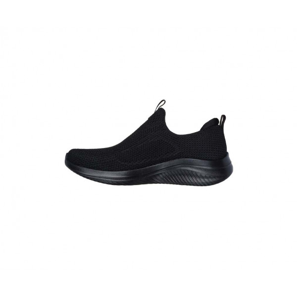 PATIKE SKECHERS ULTRA FLEX 3.0 - ALL MOMENTUM W 