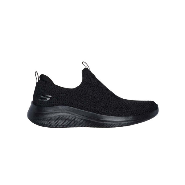 PATIKE SKECHERS ULTRA FLEX 3.0 - ALL MOMENTUM W 