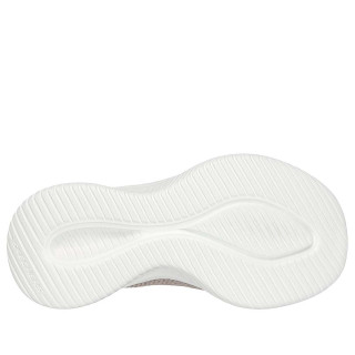 PATIKE SKECHERS ULTRA FLEX 3.0 - DAILY CHOICE W 