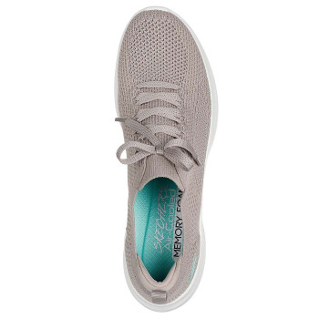 PATIKE SKECHERS ULTRA FLEX 3.0 - DAILY CHOICE W 