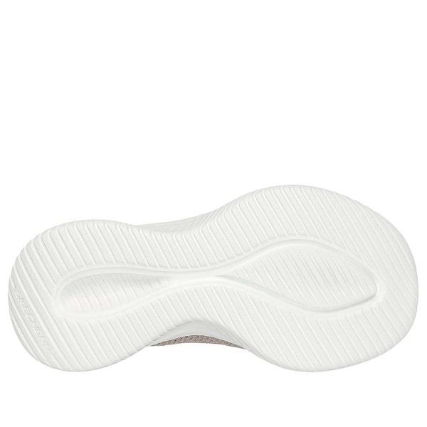 PATIKE SKECHERS ULTRA FLEX 3.0 - DAILY CHOICE W 