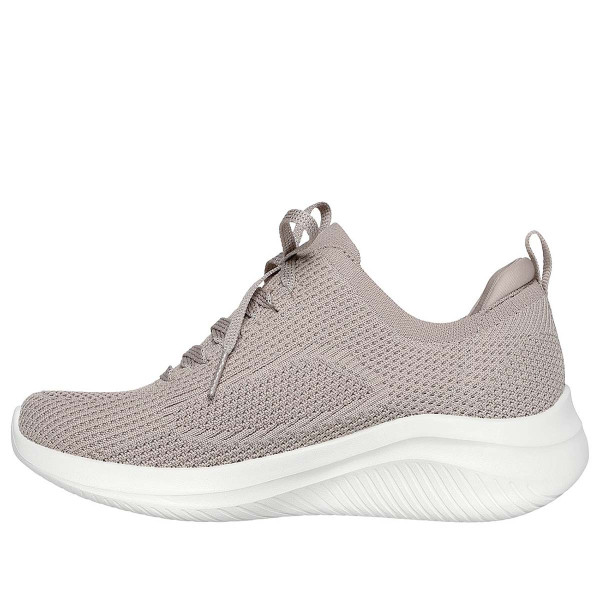 PATIKE SKECHERS ULTRA FLEX 3.0 - DAILY CHOICE W 