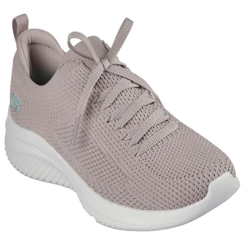 PATIKE SKECHERS ULTRA FLEX 3.0 - DAILY CHOICE W 