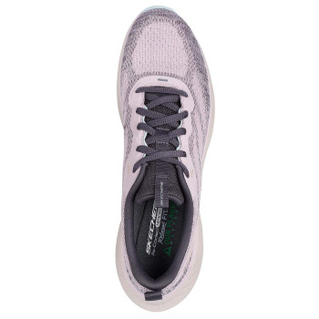 PATIKE SKECHERS EDGERIDE - POWER FLOW W 